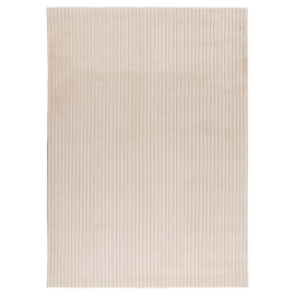 PLUSH КИЛИМ 120/170СМ