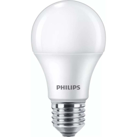 LED КРУШКА 75W E27 3000K