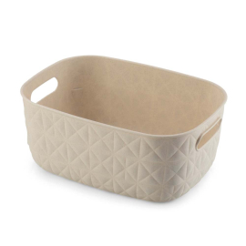 SOFTEX КУТИЯ ЗА СЪХРАНЕНИЕ 4Л