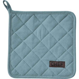 LIGHT BLUE РЪКОХВАТКА 20х20СМ