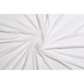 MIRABELA SILK TOUCH ПЛАТ ТЪНЪК 300СМ