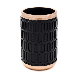 ЧАША ЗА БАНЯ