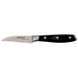 SHARP НОЖ