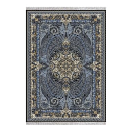 KIRMAN BLUE КИЛИМ 120/180СМ