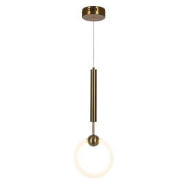 LED ПОЛИЛЕЙ 11W