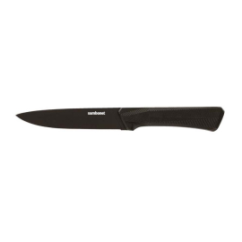 SAMB BLACK EDGE НОЖ ЗА СТЕК 13СМ