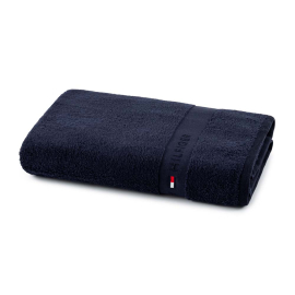 LEGEND NAVY ХАВЛИЕНА КЪРПА 100/150СМ