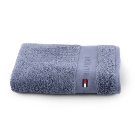 LEGEND ХАВЛИЕНА КЪРПА ЗА БАНЯ 100/150СМ