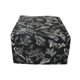 ТИШЛАЙФЕР 50/140 СМ