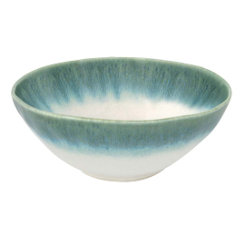 NUANCES GREEN КУПА 22СМ