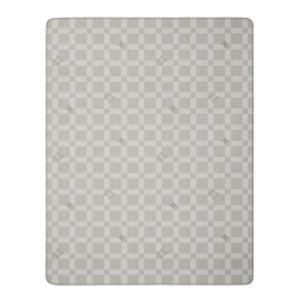 MONOGRAMM ОДЕЯЛО 150/200СМ