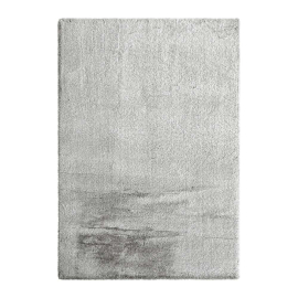 TENEI КИЛИМ 80/150 CM