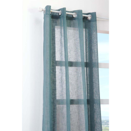 PALOMA ПЕРДЕ ТЪНКО С КАПСИ 140/260СМ