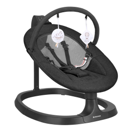 ЕЛЕКТРИЧЕСКА ЛЮЛКА