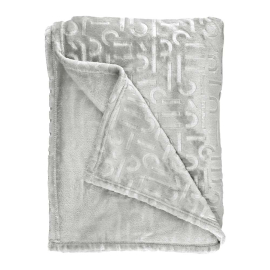 ESPRIT!SCATTER ОДЕЯЛО 140/190СМ