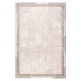 CHALET КИЛИМ 160/230СМ