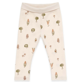 AVOCADO ДЪЛЪГ ПАНТАЛОН 50-56/62-68/74-80/86-92СМ