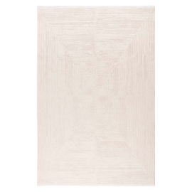 VERONA КИЛИМ 200/290CM