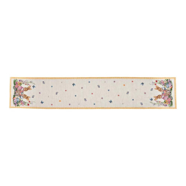 EASTER RABBIT ТИШЛАЙФЕР 33/183СМ