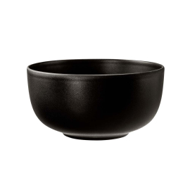 LIBERTY VELVET BLACK КУПА 17.5 СМ