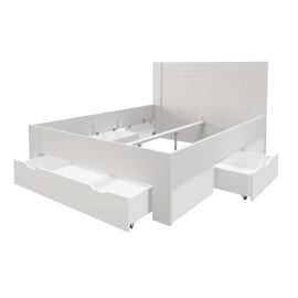 СЕТ 3 БРОЯ БЕЛИ ЧЕКМЕДЖЕТА ЗА ЛЕГЛО КАРТЕНА