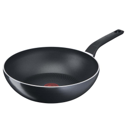 START&COOK ТИГАН УОК 28 СМ