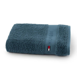 LEGEND ХАВЛИЕНА КЪРПА 50/100СМ