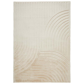 SIENA КИЛИМ 160/230 CM