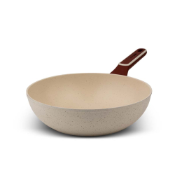 WOK ТИГАН 28 СМ