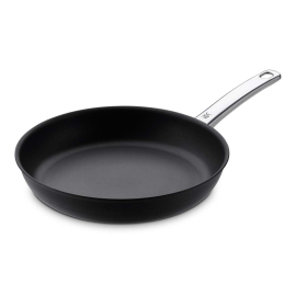 WMF STEAK PROFI ТИГАН 24СМ