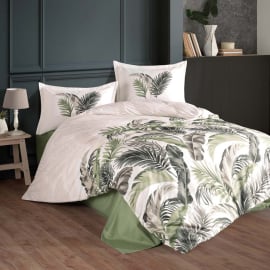 HENA V2 СПАЛЕН КОМПЛЕКТ ЕДИНИЧЕН 3 ЧАСТИ