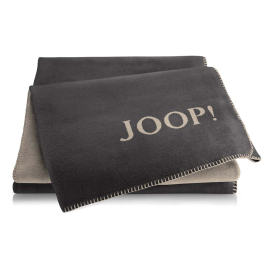 JOOP! UDF ОДЕЯЛО 150/200СМ