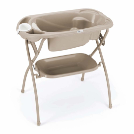 KIT BAGNO КОМПЛЕКТ ВАНА И СТОЙКА