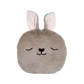 GABIN ДЕКОРАТИВНА ВЪЗГЛАВНИЦА 35/35СМ