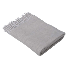 ARAN ОДЕЯЛО 150/200СМ