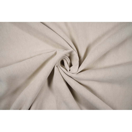 CINSI ПЛАТ ПЛЪТЕН 100% БЛЕКАУТ 310СМ