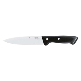 CLASSIC LINE НОЖ 29 СМ