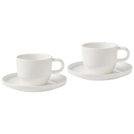 TASTE DK СЕТ ЗА КАФЕ 4 ЧАСТИ 225 МЛ