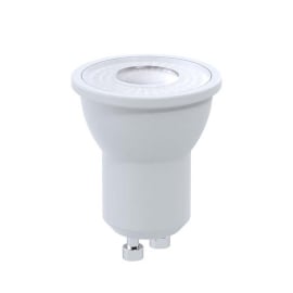 LED КРУШКА GU10 R35