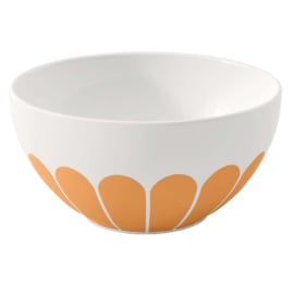 FLEUR SOLEIL КУПА 14СМ 430МЛ