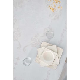 JUMBO ПОКРИВКА ЗА МАСА Ф160СМ