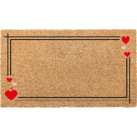 LOVE ИЗТРИВАЛКА 40/70СМ