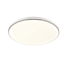 LED ПЛАФОНИЕРА IP44 48W