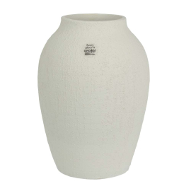 SPRING SAND ВАЗА 30 СМ