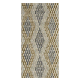 COOL ROMBS КИЛИМ 80/150СМ