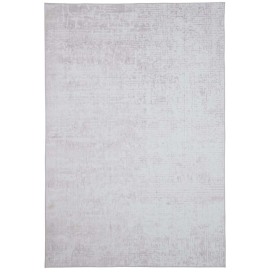 CLYDE КИЛИМ 80/150СМ