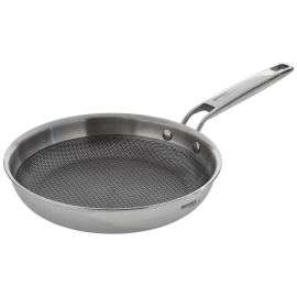 CUCINA PERFETTA ТИГАН 24 СМ