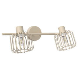 COVENTRY СПОТ 2X40W E27
