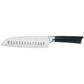 MASTERPRO SANTOKU НОЖ 31СМ