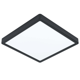 FUEVA 5 LED ПАНЕЛ 20W